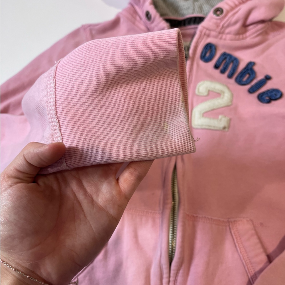 sold - Picture 4 of 10